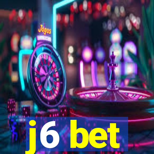 j6 bet